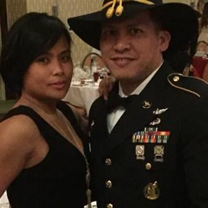 Meet your Posher, Vince